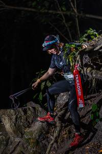 BIB: 
                            <button type="button" onclick="openModal(19484315)" class="btn btn-primary btn-sm float-right btn-popup" data-toggle="modal" data-target=".modal-high-quality">
                        <i class="fas fa-shopping-cart"></i> Add to Cart
                    </button>
                                            <button type="button" onclick="isThisMe(19484315, true)" class="btn btn-success btn-sm float-right btn-popup btn-isme hidden" data-toggle="tooltip" data-placement="bottom" title="นี่คือรูปของคุณใช่ไหม คลิกที่นี่เพื่อเอาเข้าอัลบั้ม">
                        <i class="fas fa-plus"></i> Add to album
                    </button>
                    <button type="button" onclick="isThisMe(19484315, false)" class="btn btn-warning btn-sm float-right btn-popup btn-isnotme hidden">
                        <i class="fas fa-ban"></i> Remove from album
                    </button>